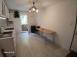 Apartament inchiriat 3 camere cluj napoca marasti 932936 poza 3